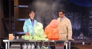 Science